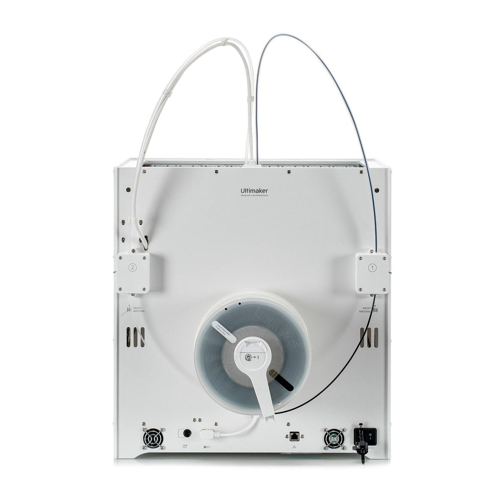 Ultimaker S5 3D Printer