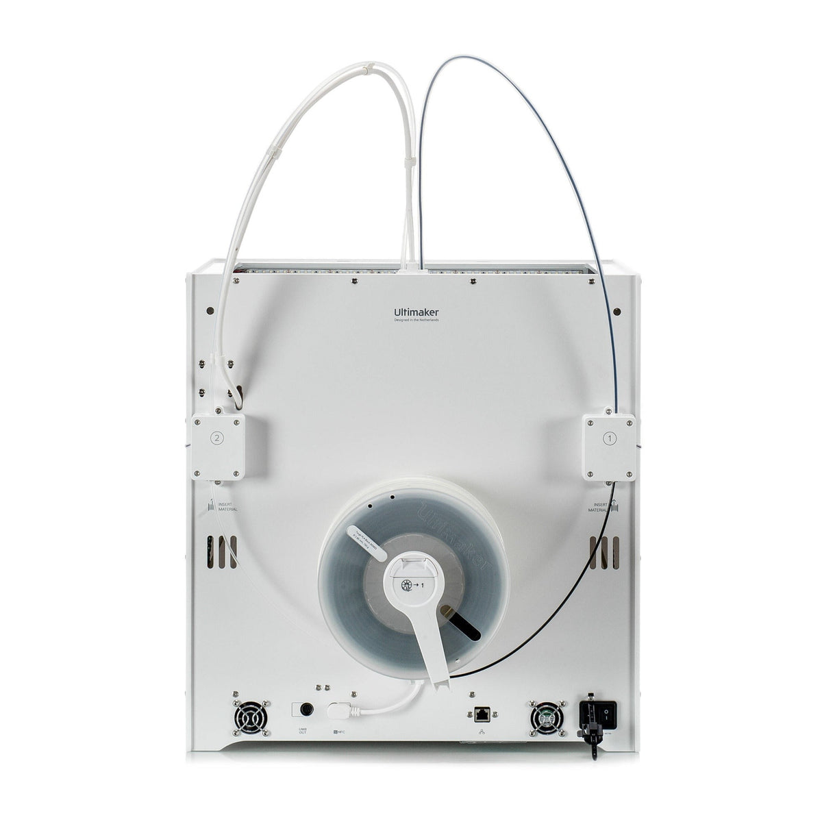 Ultimaker S5 3D Printer