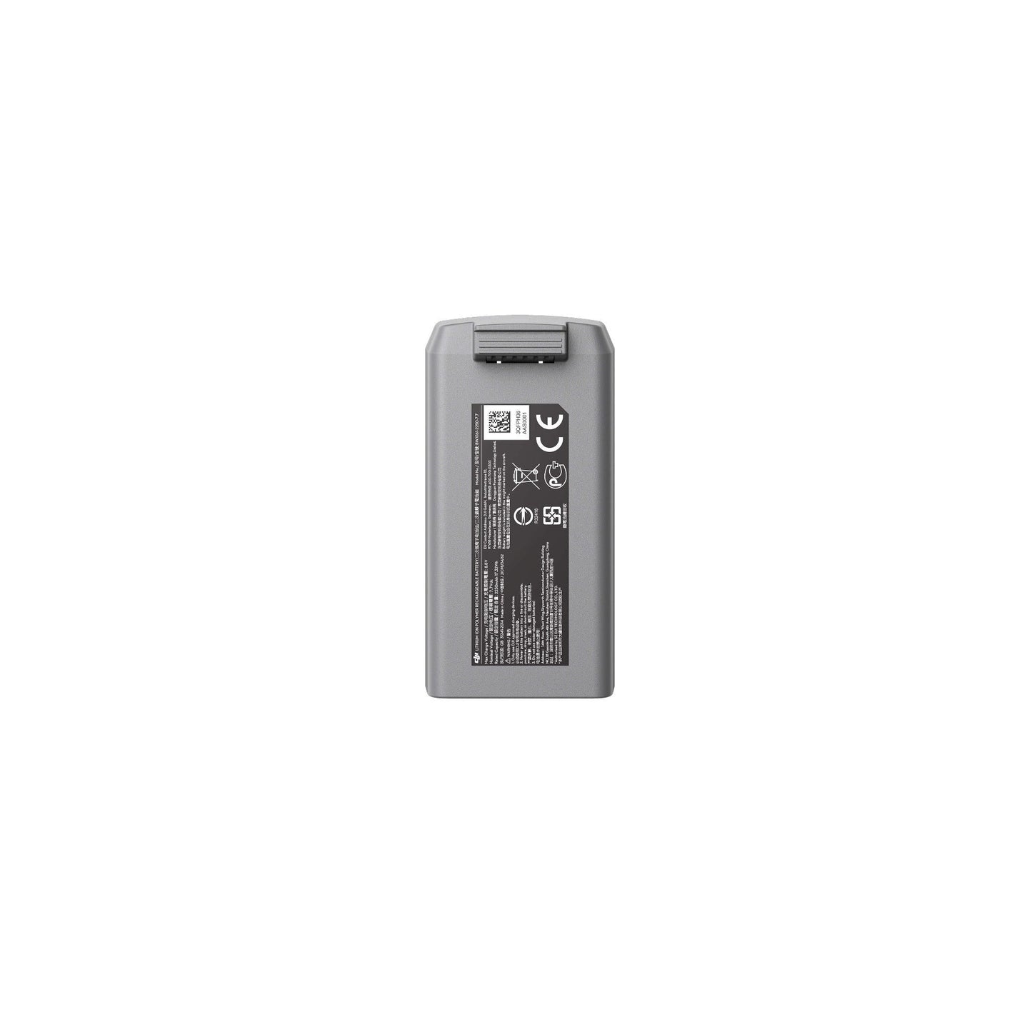 DJI Mini 2 Intelligent Flight Battery for Mini 2, Mini 2 SE, and Mini SE