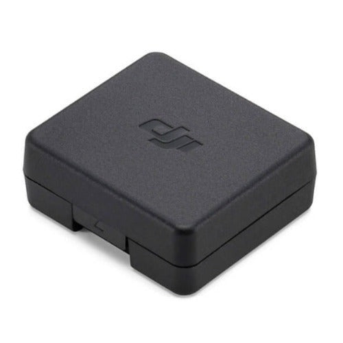 DJI Wide-Angle Lens for Mavic 3 Classic