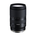 Tamron 17-70mm f/2.8 Di III-A VC RXD Aspherical Lens for Mirrorless Cameras (Canon RF Mount)