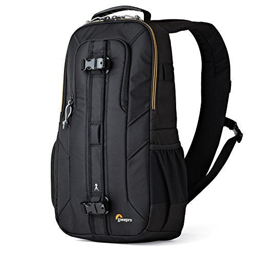 Lowepro Slingshot Edge 250 AW Camera Sling Bag