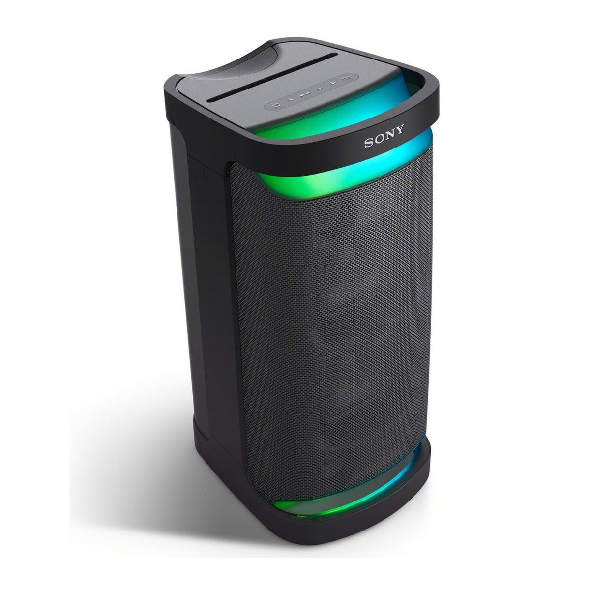 Sony XP700 X-Series Mega Bass Portable Bluetooth Wireless Speaker