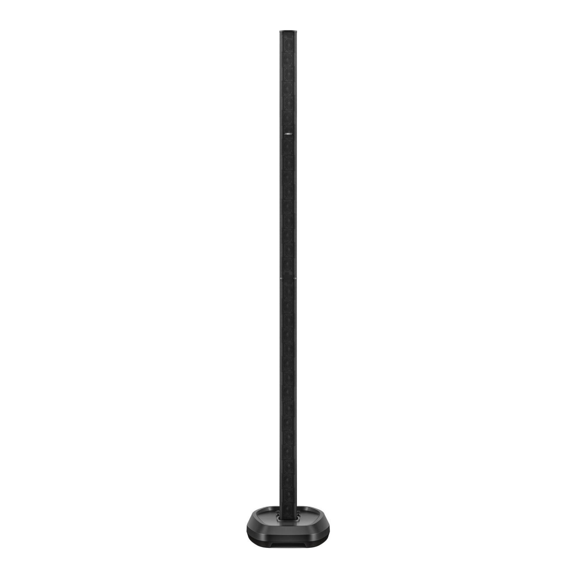 Bose L1 Pro32 Column Array PA System