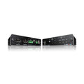 Kramer FC-46H2 4K HDR HDMI Audio De-Embedder