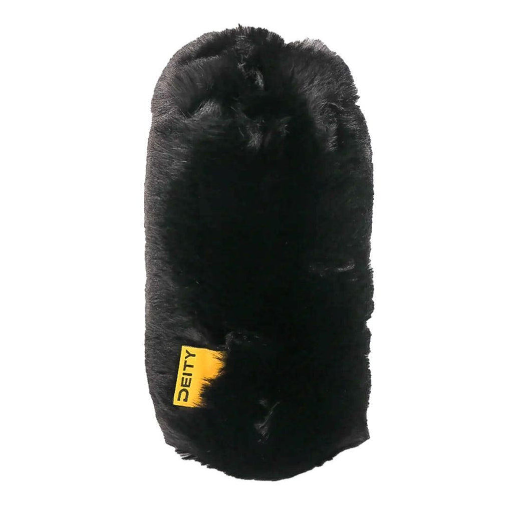 Deity W01 Deluxe Windshield for S-Mic 2/3