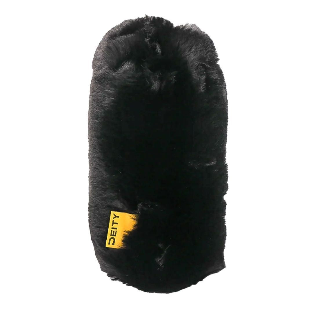 Deity W01 Deluxe Windshield for S-Mic 2/3