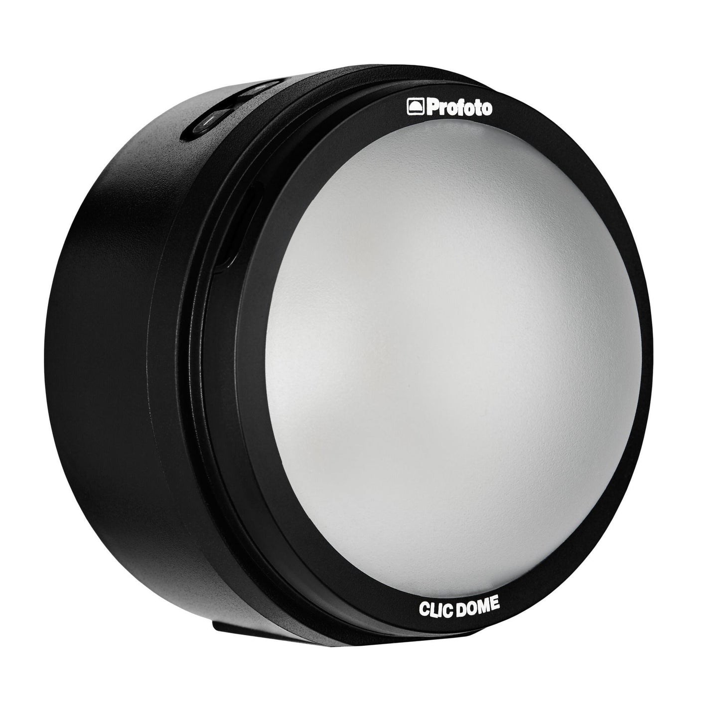 Profoto C1 Plus Smartphone Studio Light