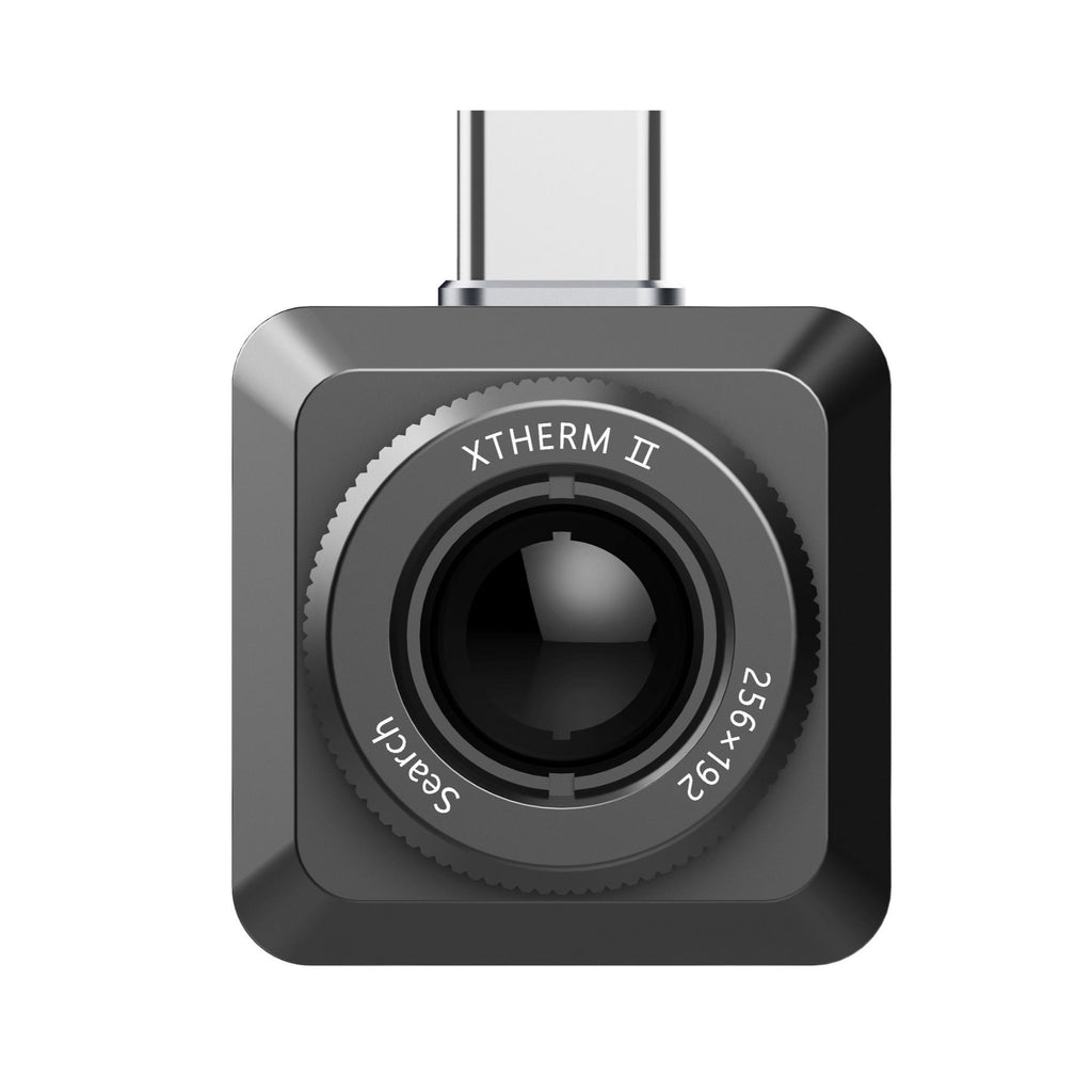 InfiRay T2Search Thermal Camera for Smartphone