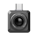 InfiRay T2Search Thermal Camera for Smartphone