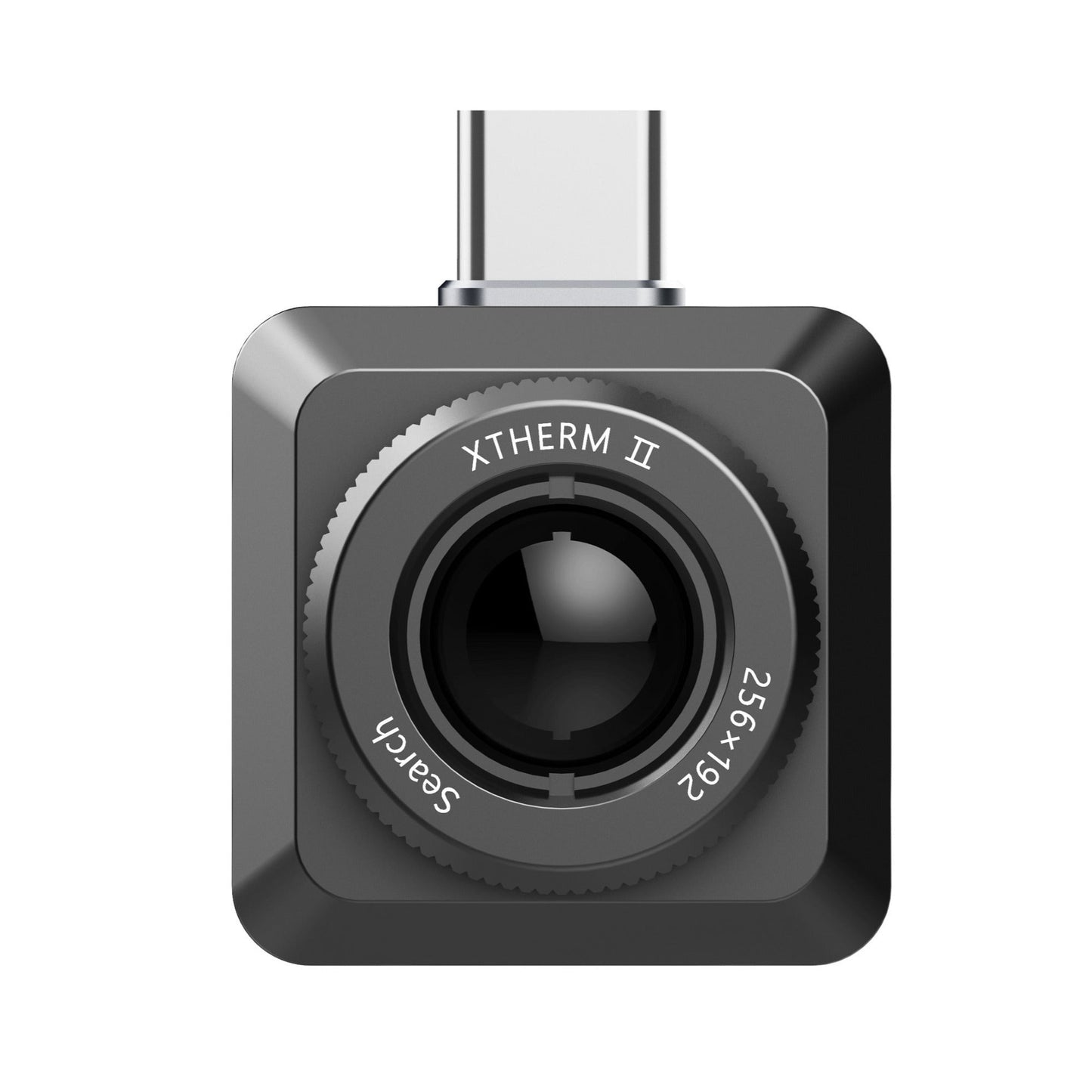 InfiRay T2Search Thermal Camera for Smartphone
