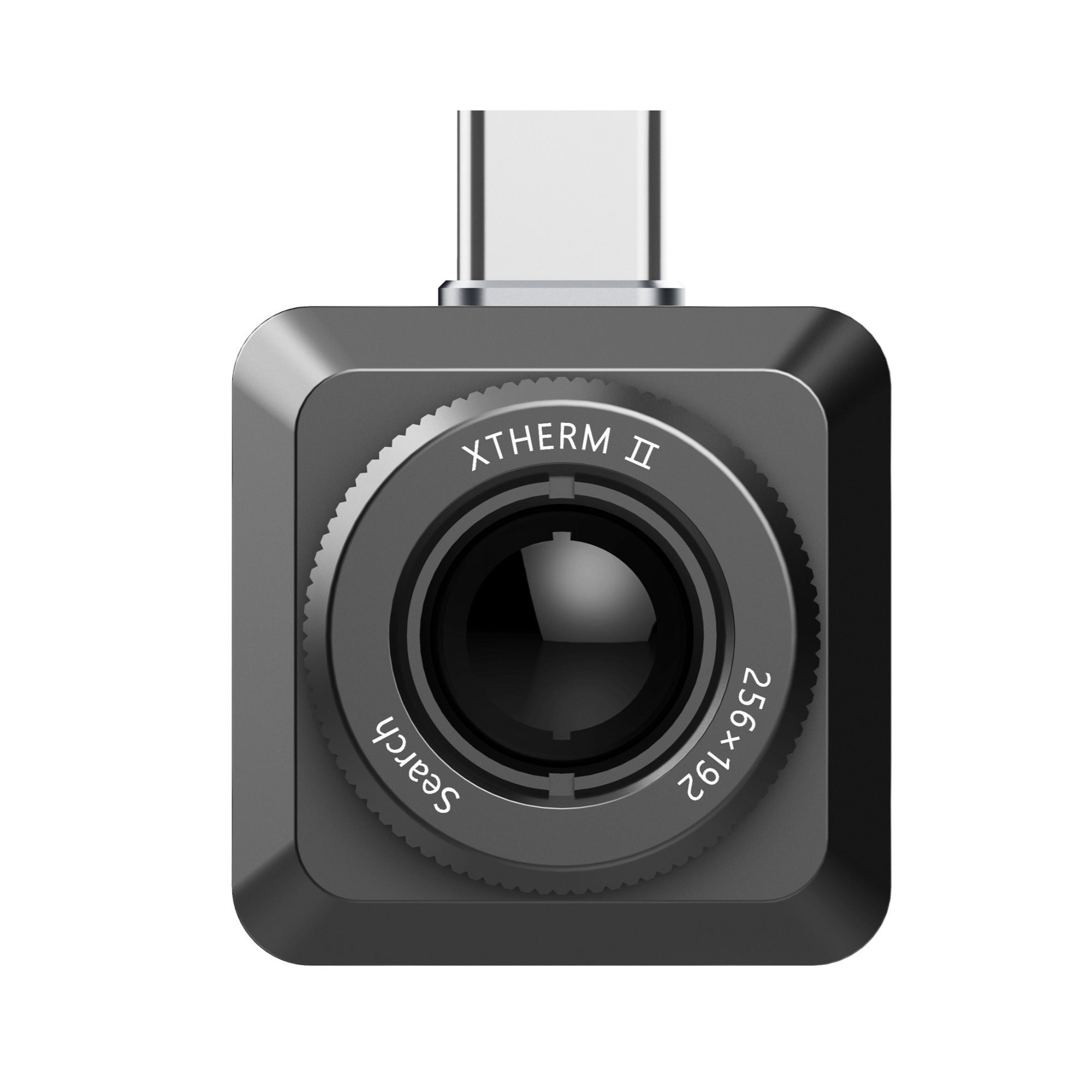 InfiRay T2Search Thermal Camera for Smartphone
