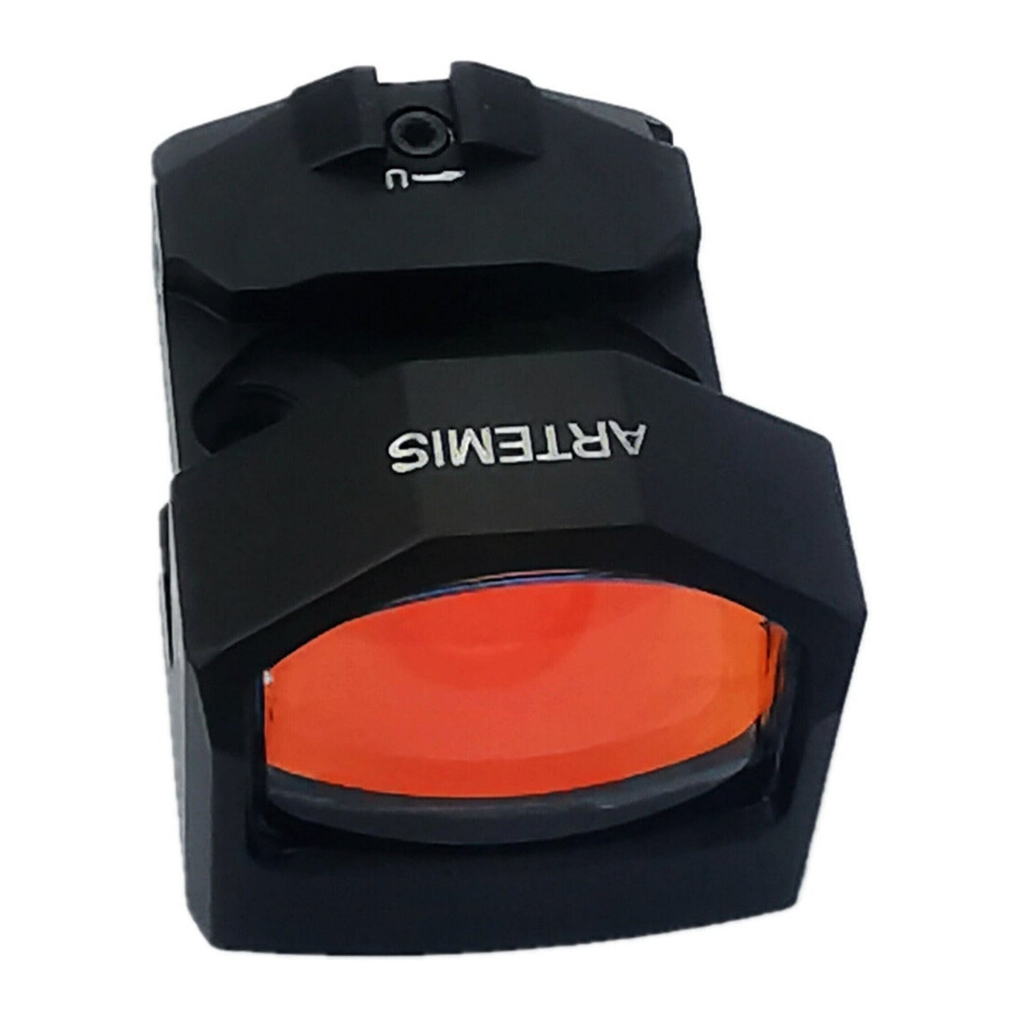 ADE Artemis RD3-022 Pro Series Motion Sensor Activated Red Dot Sight