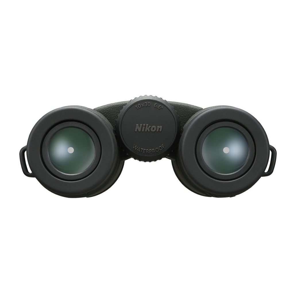 Nikon Prostaff P3 10X30 Binoculars