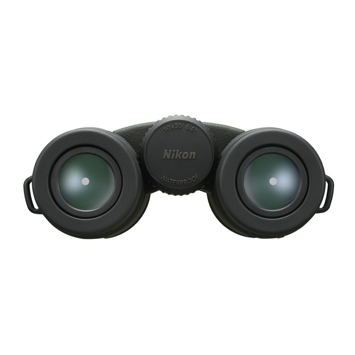 Nikon Prostaff P3 10X30 Binoculars