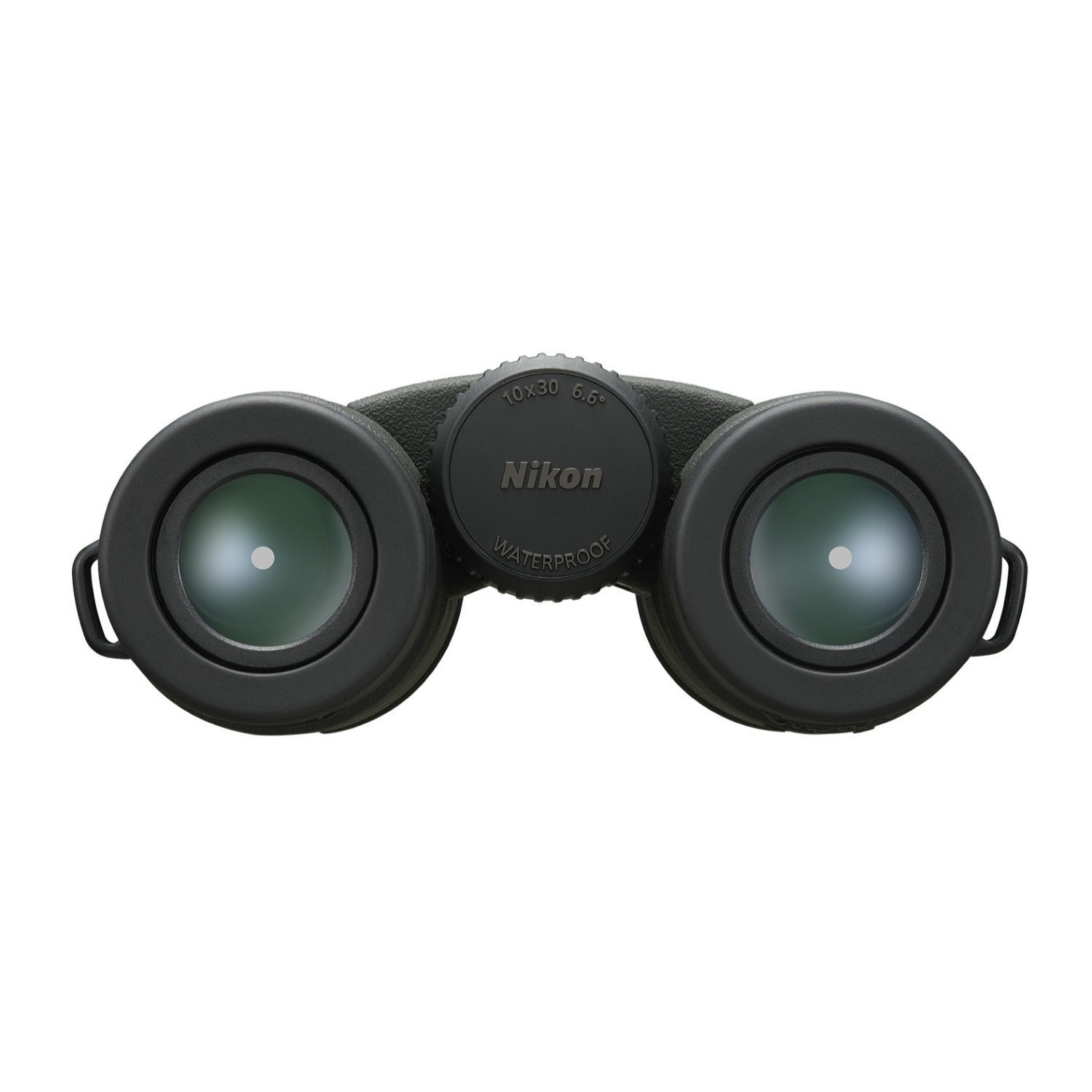 Nikon Prostaff P3 10X30 Binoculars