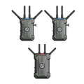 Hollyland Pyro Ultra 4K HDMI/SDI Wireless Video Transmission System
