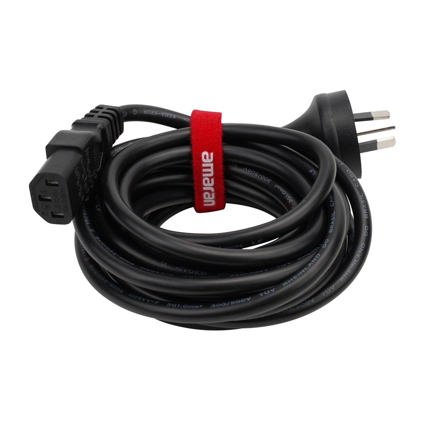 amaran COB 60x S Bi-Color LED Monolight