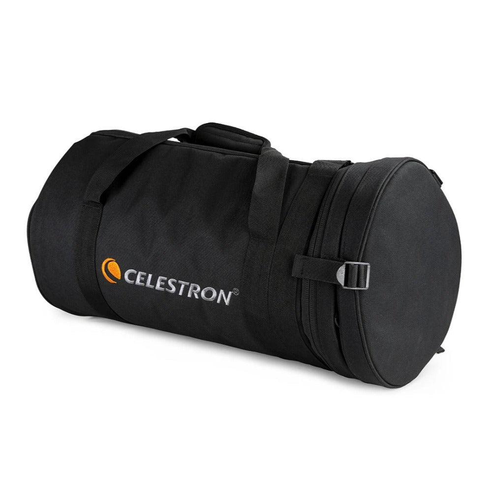 Celestron Padded Soft Case for 9.25-Inch Optical Tube