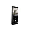Samvix iBusiness Mehadrin 128 Kosher MP3 Player (Black, No SD Slot)