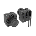 Proton RAIN Full HD Mini Broadcast Camera with IP67 Weatherproof Rugged Design