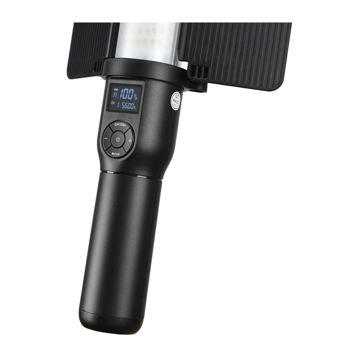 Godox LC500 LED Light Stick
