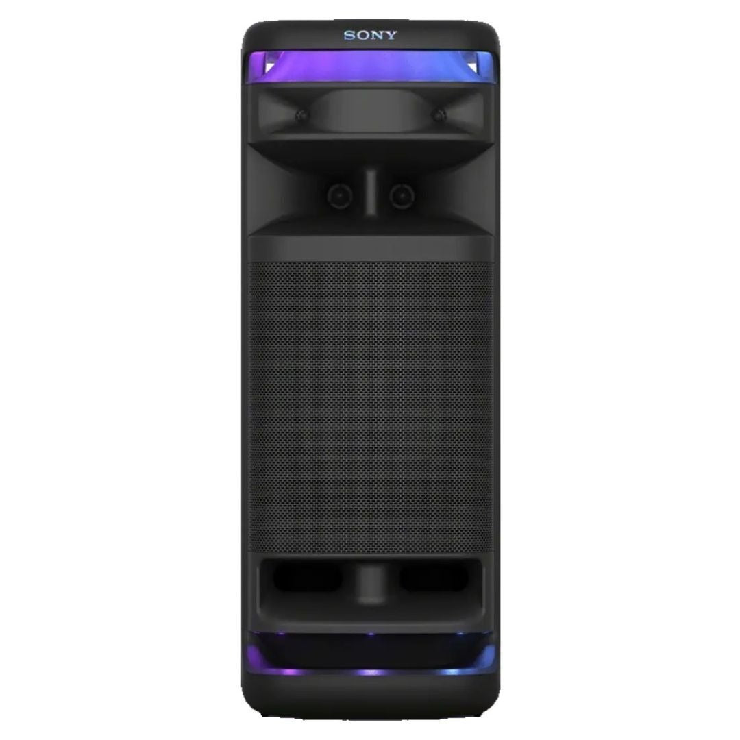 Sony ULT TOWER 10 Party Speaker - SRSULT1000 (Black) (Used)