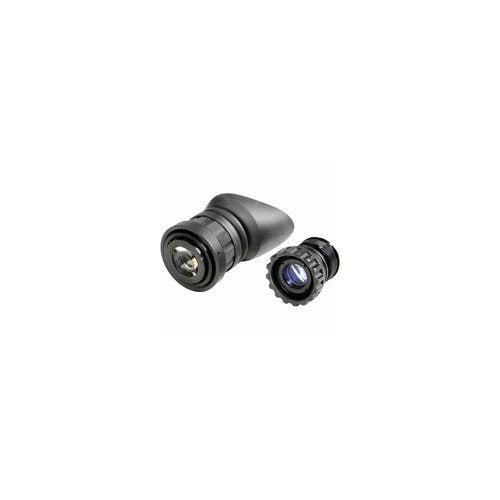 AGM 51-Degree FOV Lens Kit for PVS-14 and PVS-14 Omega
