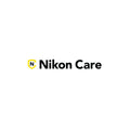 Nikon Care 2-Year Protection Plan for Mirrorless & DSLR Cameras ($5,001-6,000)