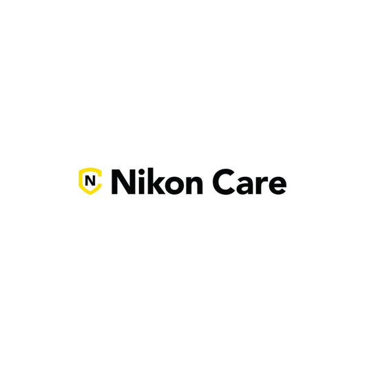 Nikon Care 2-Year Protection Plan for Mirrorless & DSLR Cameras ($5,001-6,000)