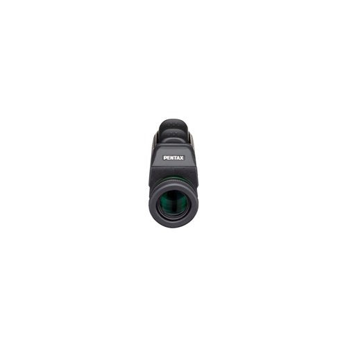 Pentax VM 6x21 WP Monocular Premium Kit with Macro Stand and Smartphone Adapter