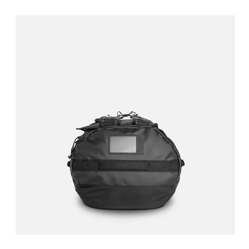 WANDRD CarryAll Duffel 30L Travel Bag (Black)