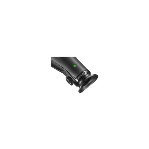 Zeiss DTI 3/35 Thermal Imaging Camera