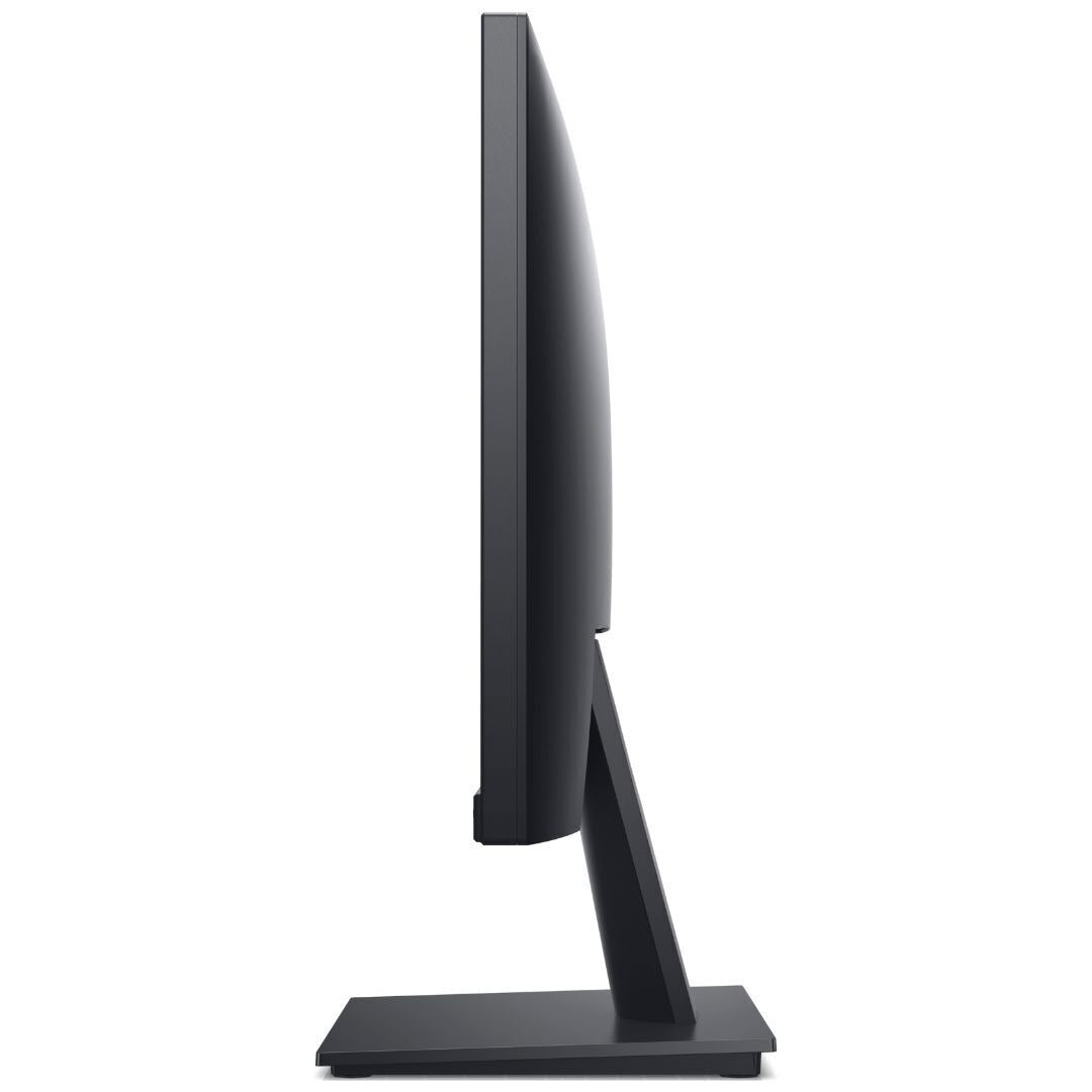 Dell E2020H 20" LED Monitor, 1600 x 900, Anti-Glare (Refurbished)