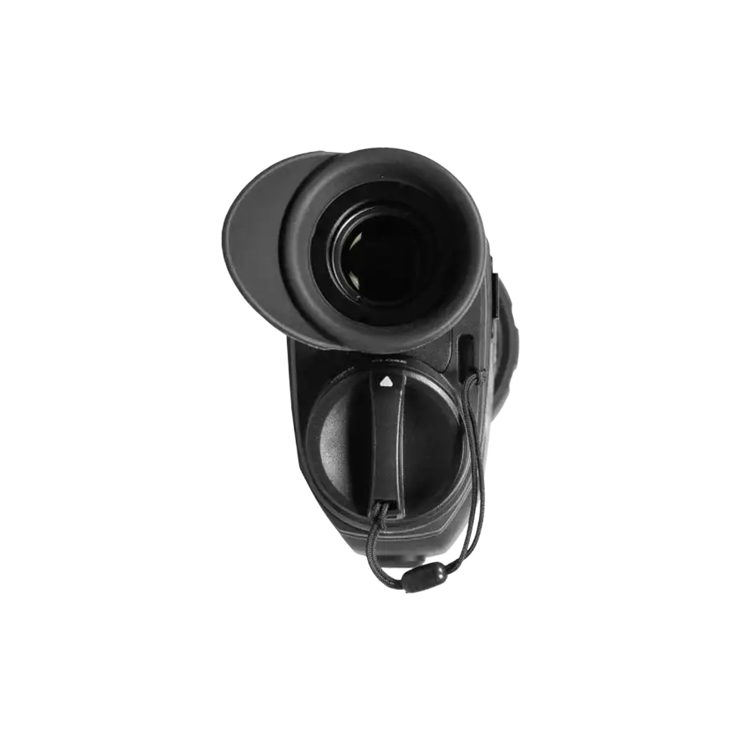AGM ReachIR LRF 50-640 Thermal Imaging Monocular with built-in Laser Range