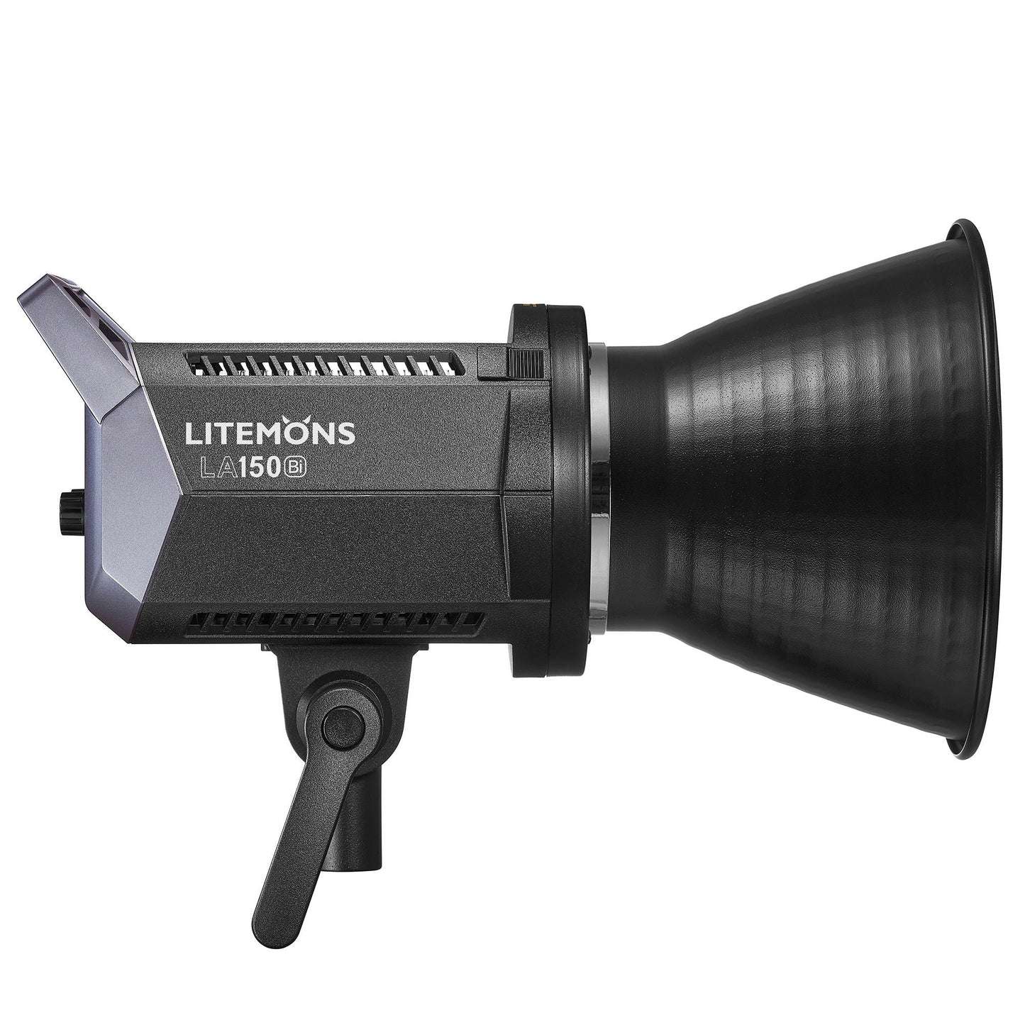 Godox Litemons LA150Bi LED 150W Light