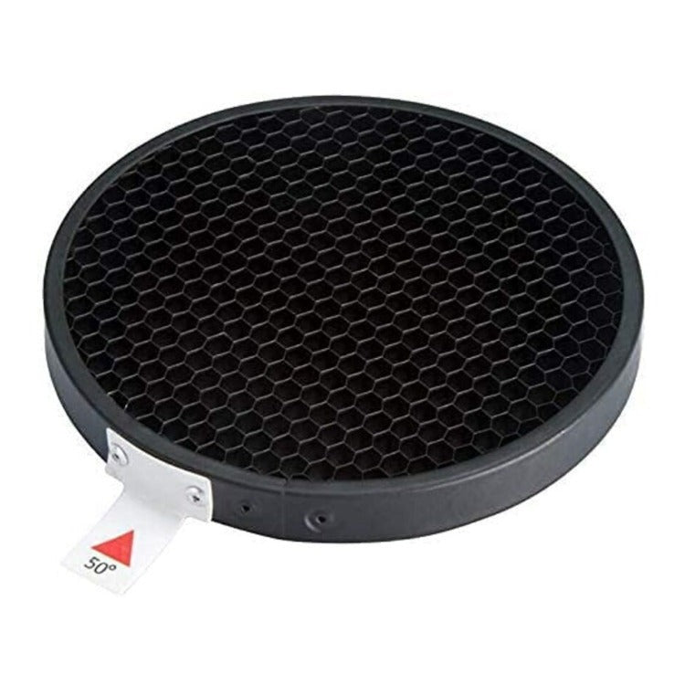 Godox AD-R14 Standard Reflector With Filter Kit for AD300Pro