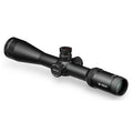 Vortex Viper HS-T 4-16x44 Riflescope (VMR-1 MRAD Reticle)
