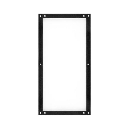Westcott Scrim Jim Cine 1/3-Stop Hard Diffusion Panel (1' x 2')