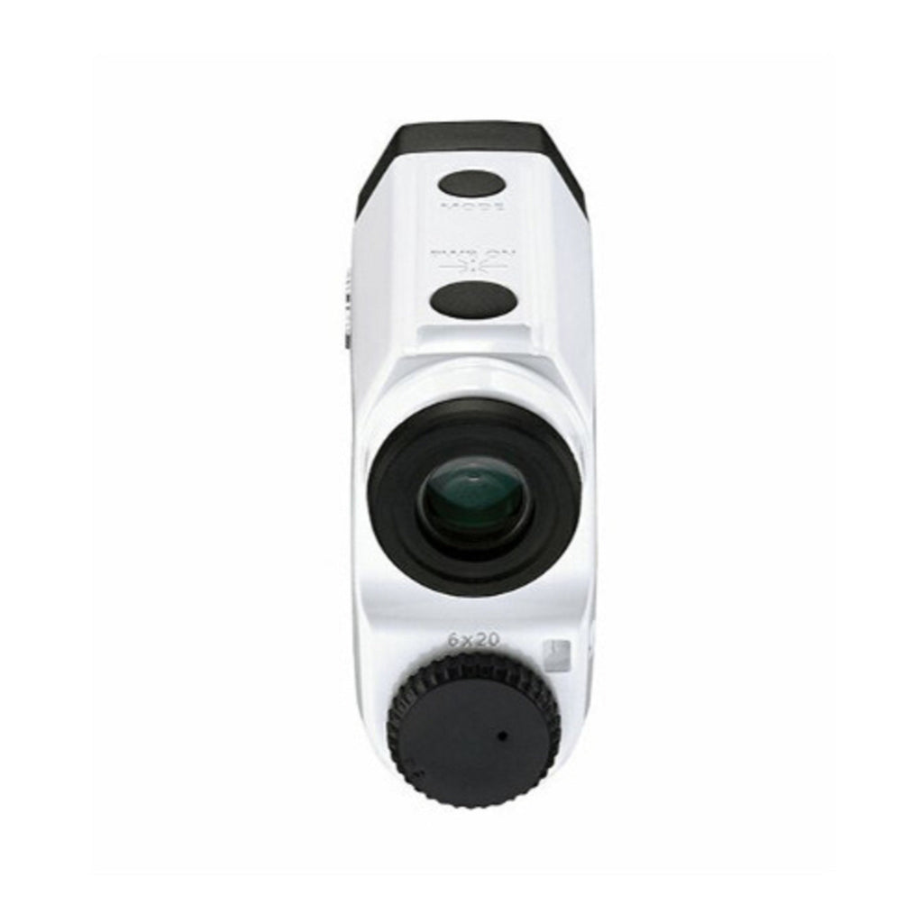 Nikon COOLSHOT 20 GII Golf Laser Rangefinder (Used)